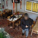 청암식당 이미지