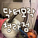 닥터모락 청라점