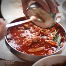 구미동 소로1 | 오리역맛집, 맛있는 짬뽕이 먹고 싶다면 짬뽕지존 오리역점이 최고예요.