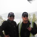 반구정어부집 이미지