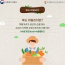 KM푸드