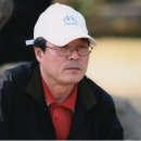 인성수산 이미지