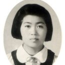 연제구-019 이미지