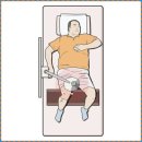 황제한의원 이미지