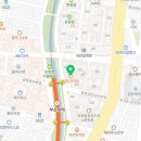 컴포즈커피부산대역점 이미지