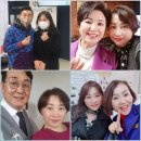 국책 연구소 한국생명공학연구원에서 만든 보타랩샴푸, 김태희샴푸