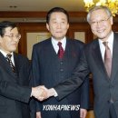 구 노동부 이미지
