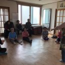 장곡2리 경로당 이미지