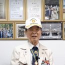 숭고한 희생과 헌신을 기억합니다 이미지