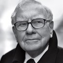 게임은? 동전으로 이미지