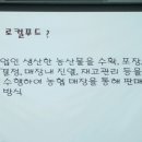 성근농장 네이버블로그
