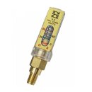 해성공업사 이미지