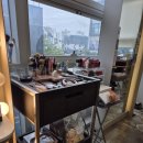 헤어티지 이미지