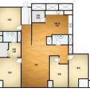 트럼프공인중개사무소 이미지