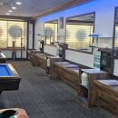 뉴당구클럽 이미지