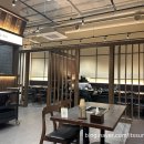 남산민물 | 성동구 민물장어 맛집 남산장어 상세후기