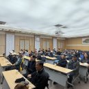 (사)한국뇌병변장애인인권협회 영천시지회 이미지