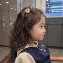 리안헤어(오류점) 이미지