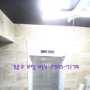 남현동-13 이미지