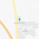 제일에너지 lpg 충전소 이미지