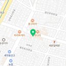 소림대풍 이미지