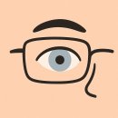 안경세상 | 렌즈삽입술 후기: 안경 벗고 세상과 눈 맞추는 법