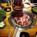 고기 팩토리 이미지