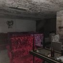 지산천로 이미지