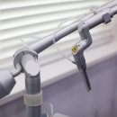 순피부과의원 이미지