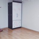 여수미평동우체국 이미지