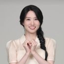 [KB금융그룹 ] Kiaf SEOUL2026 개최 응원 영상 이미지