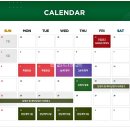 라인3차경로당 이미지