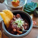 (주)거송 이미지