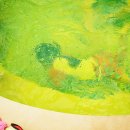 작은바람언덕 이미지