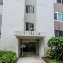망미2-102 이미지