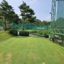 파인빌 파3골프장 이미지