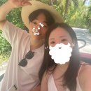 동영사 | #몰디브 2일차 오블루 로비길리 바다속 수중 언더워터 레스토랑 온니블루 런치