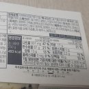 올리브샌드위치 이미지