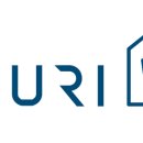 여수포펫 이미지