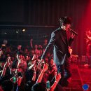 우국원스튜디오 티스토리