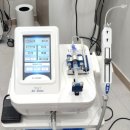 당신의봄의원 | [광메디칼] 광주 서구 '당신의 봄 의원' 데모 진행! &amp; 데모 문의 가능