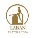 창원 성산 용호동 라반필라테스&amp;휘트니스 재활 체형 교정 센터 기구 필라테스 완벽 가이드