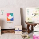 보성백록다원 이미지