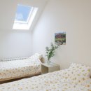 하나민박 | 프라하 크리스마스 마켓 위치 일정 한인민박 추천