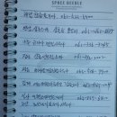 대일여인숙 | 2014년 9월 18일간의 국토대장정 (해남 ~ 광화문)