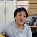 브니엘 헤어 이미지