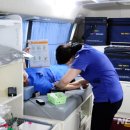 목포기독병원 이미지