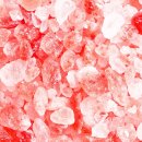 아름몰 | 소금 답례품 설 선물세트 꼼꼼하게 따져보고 고른 후기 -1- 솔직히 말하면, 요즘 부쩍 요리에 관심이...