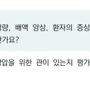 1/16 변경된 간호필요도 문의 이미지