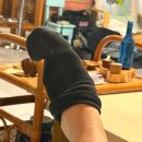 지리산을유영하는큰고래 | 지리산을 유영하는 큰고래(지유고래) 숙박 후기 #지리산 힐링 숙소#함양 숙소#지유고래#지리산 감성...